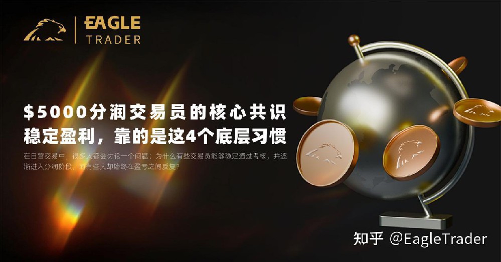 ���ݹ������������